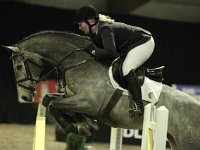 L-springen 201113_3290